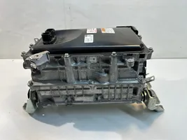 Toyota C-HR Convertitore di tensione inverter G920047241