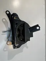 Toyota C-HR Support de moteur, coussinet 