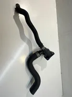 Toyota C-HR Thermostat 1603137010