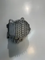 Toyota C-HR Pompe de circulation d'eau 3046G297367