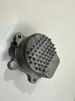 Toyota C-HR Pompa dell’acqua 3046G297367