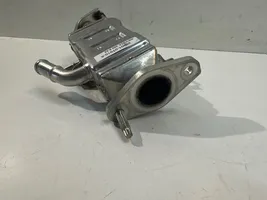 Toyota C-HR EGR-venttiili/lauhdutin 256010T010A