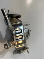 Toyota C-HR EGR-venttiili/lauhdutin 256010T010A