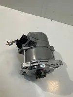 Toyota C-HR Pompe de direction assistée électrique 8965010010