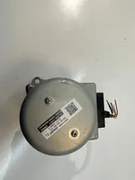 Toyota C-HR Pompe de direction assistée électrique 8965010010