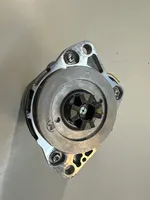 Toyota C-HR Pompe de direction assistée électrique 8965010010