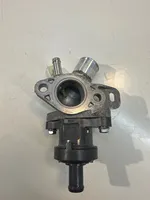 Toyota C-HR Pompe à eau de liquide de refroidissement 6J19AJ0220