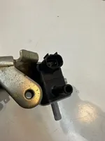 Toyota C-HR Solenoidinis vožtuvas 9091012276