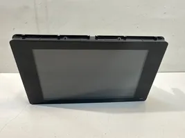 Toyota C-HR Monitor/display/piccolo schermo 86140F4030