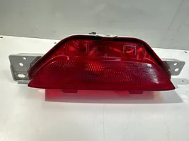 Toyota C-HR Rear fog light 81480G4010