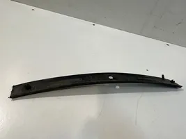 Audi A4 S4 B9 Panel wykończeniowy błotnika 8W0858823E