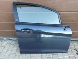 Ford Fiesta Front door 