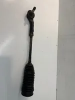 Ford Fiesta Steering tie rod 