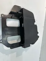 Ford Fiesta Uchwyt jednostki sterującej silnika 8V2112A692