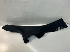 Ford Fiesta Rear seat side top trim 8A61A31016