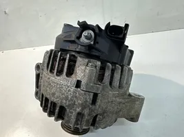 Ford Fiesta Alternator AV6N10300HA