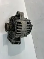 Ford Fiesta Alternator AV6N10300HA