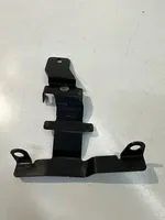 Ford Fiesta Set scatola dei fusibili 8V5114536DA