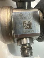 Volkswagen Tiguan Fuel injection high pressure pump 04E127025D
