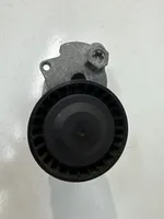 Volkswagen Tiguan Tendicinghia generatore/alternatore 04E145299