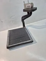 Ford Fiesta Радиатор кондиционера воздуха (в салоне) AP3119849AA