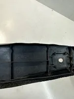 Toyota C-HR Panel wykończeniowy błotnika 53828F4010