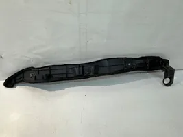 Toyota C-HR Panel wykończeniowy błotnika 53828F4010