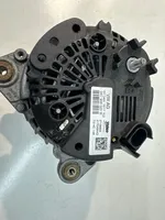 Volkswagen Tiguan Generatore/alternatore 04C903023M