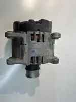 Volkswagen Tiguan Alternador 04C903023M