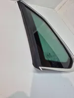 Volkswagen Tiguan Fenêtre latérale avant / vitre triangulaire DOT899M31503