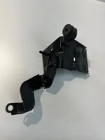 Volkswagen Tiguan ABS pump bracket 5Q1614235E