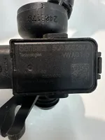 Volkswagen Tiguan Tuyau sous vide 5QA612041