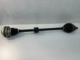 Volkswagen Tiguan Semiasse anteriore 3Q0407272AR