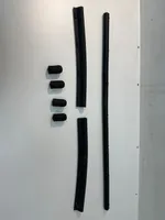 Volkswagen Tiguan Gummidichtung Motorraum 5NA823707