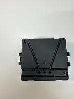 Volkswagen Tiguan Gateway valdymo modulis 3Q0907530C