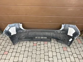 Volkswagen Tiguan Pare-chocs 5NA807417