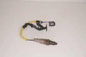 Honda Clarity Lambda probe sensor 