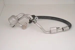 Honda Clarity Wąż / Przewód klimatyzacji A/C 80317TRWA01