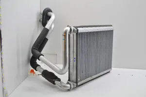 Honda Clarity Heater blower radiator 7155TBA0A100M1