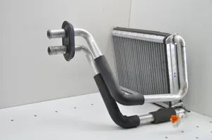 Honda Clarity Radiateur soufflant de chauffage 7155TBA0A100M1