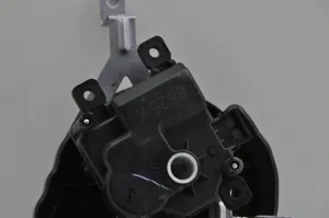 Honda Clarity Motorino attuatore ricircolo aria dell’A/C 