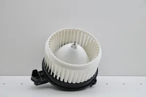 Honda Clarity Heater fan/blower 79310TRWA01