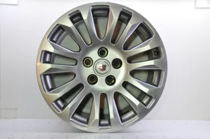 Cadillac CTS R18-alumiinivanne 9597904