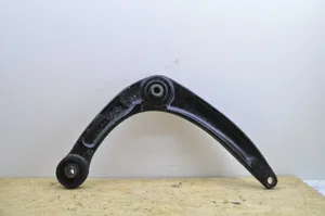 Citroen C4 Grand Picasso Front lower control arm/wishbone 