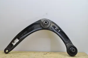 Citroen C4 Grand Picasso Front lower control arm/wishbone 