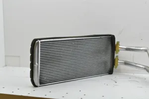 Citroen C4 Grand Picasso Radiateur soufflant de chauffage B838