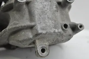 Volkswagen Touran II Engine mount bracket 1K0199262