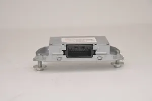 Honda Clarity Other control units/modules 39200TRWA010M1