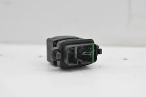 Lincoln MKZ II Sensor de temperatura del aceite DG9H19T562C