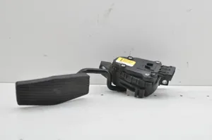 Saab 9-5 Pedal del acelerador 5340252